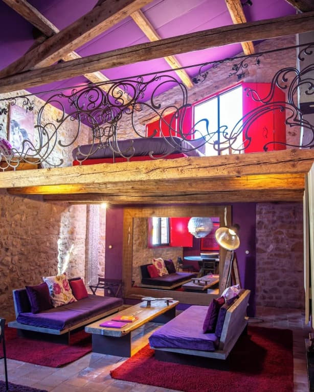 Village Castigno - Wine hotel & resort - Photo 2