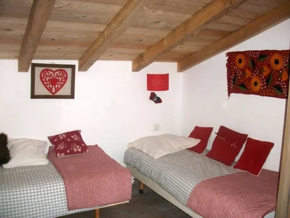 Ker Cerdagne - Photo 5