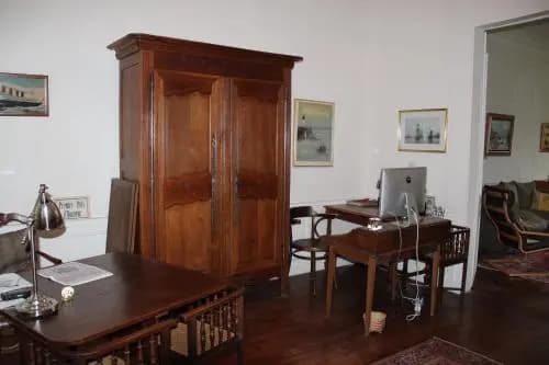 LOrangerie - Photo 3