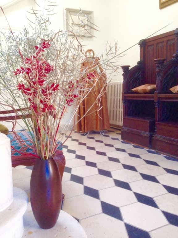 Château du Logis - Photo 2
