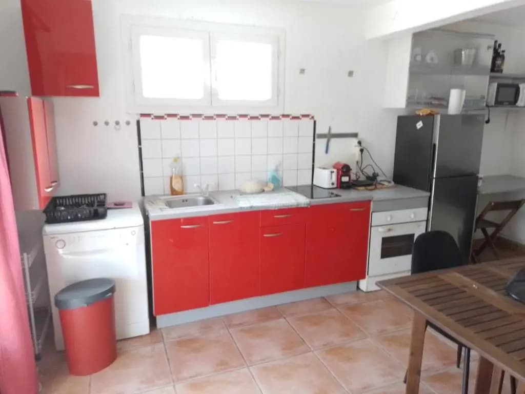 Charmant Appartement SPA privé - Photo 5
