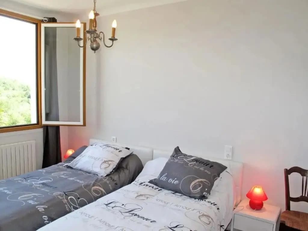 Holiday Home Freyssignes - CBA200 - Photo 2