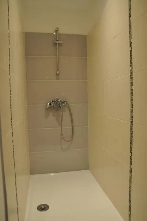 Studio du Maréchal - Photo 2