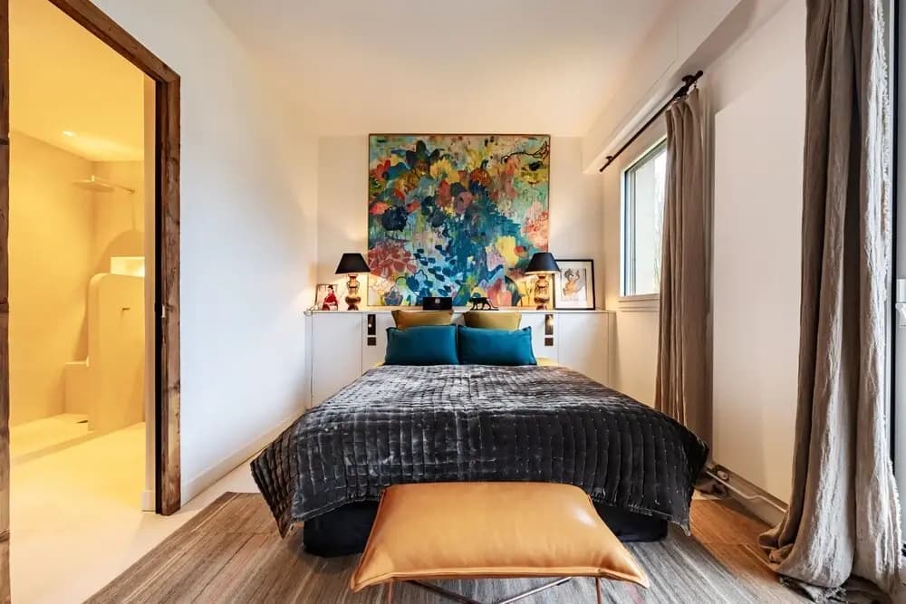 Luxury 4BR Apartment - Bois de Boulogne - Photo 3