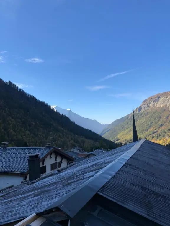 Chalet Victoire - Photo 5