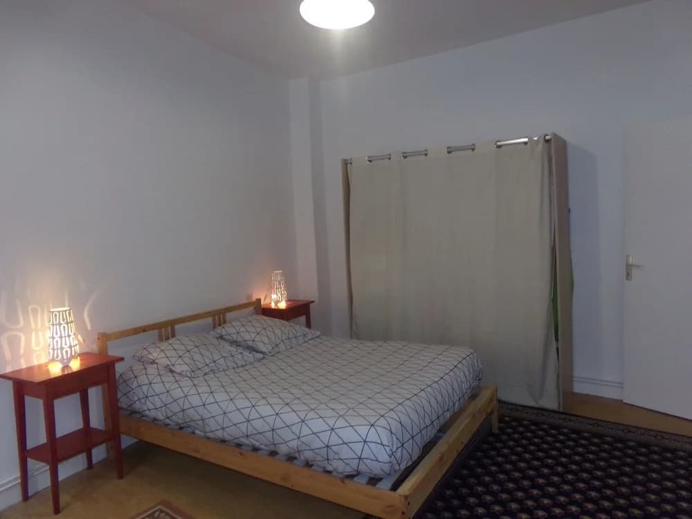 Appartement Le Tréport - Photo 2