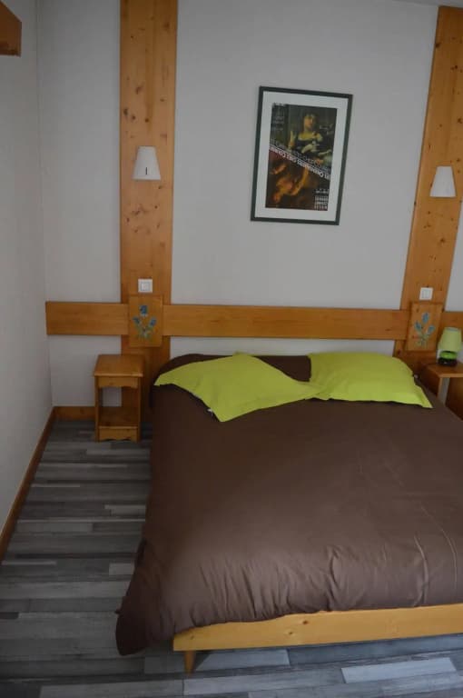 Hôtel de la Vallée - Photo 4
