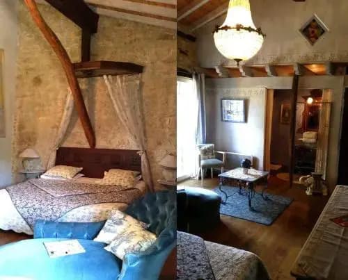 La Ferme de Jeanne - Photo 3