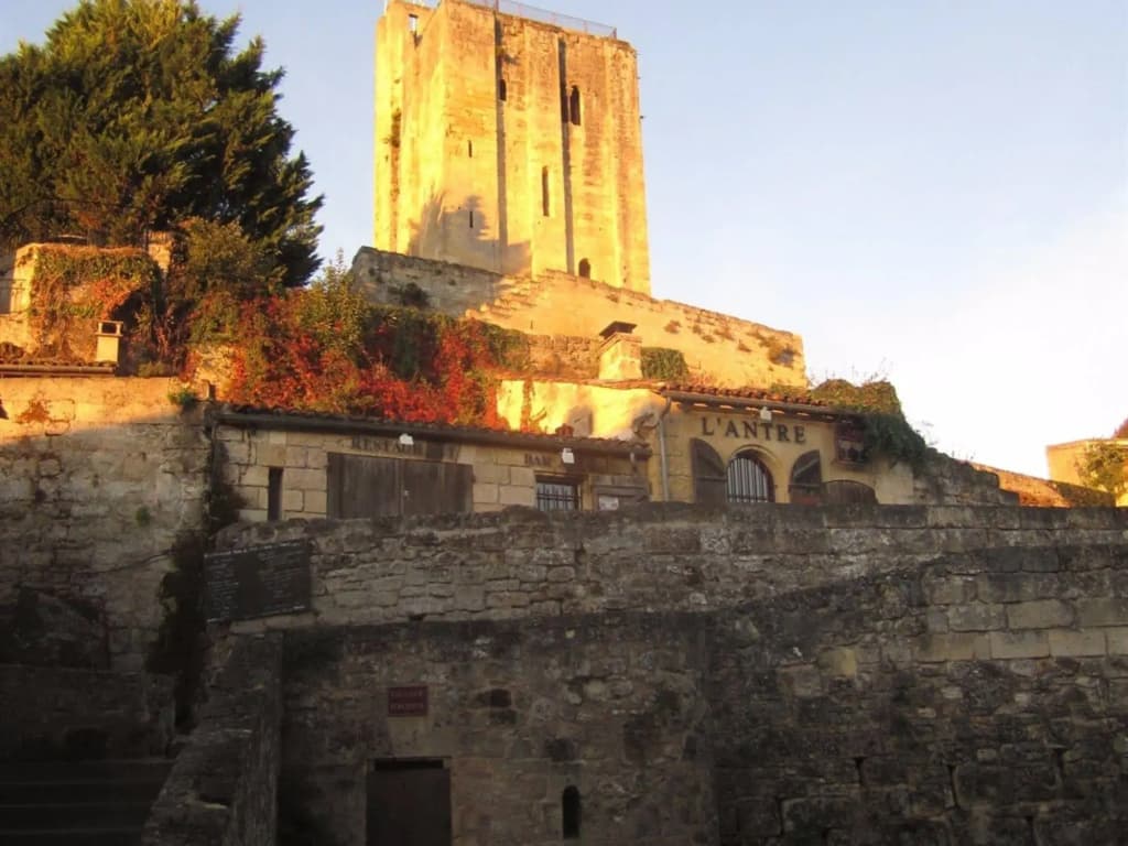 La Maison Colline - Photo 1