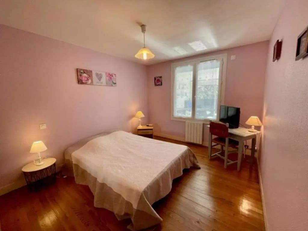 Maison Quiberon, 4 Pièces, 6 Personnes - Fr-1-478-76 - Photo 4