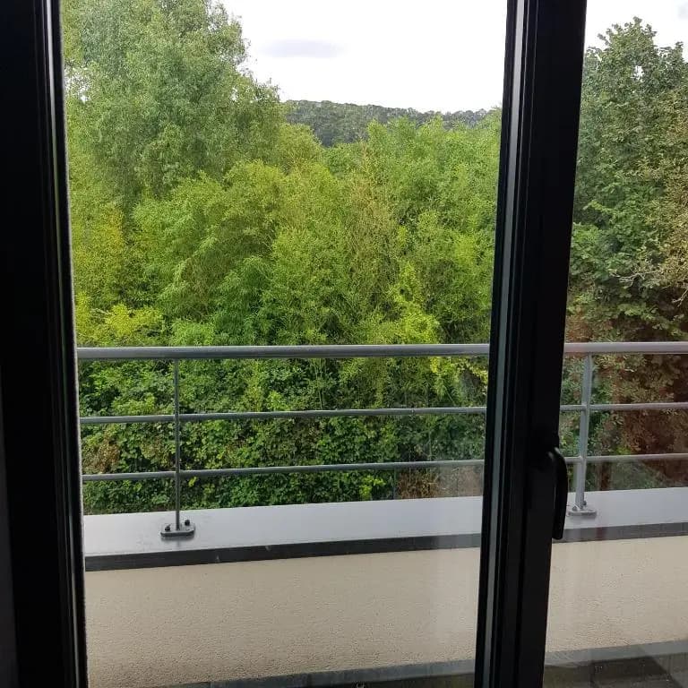 Maison architecte - Photo 2
