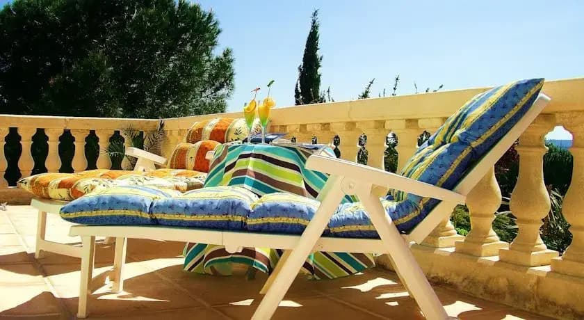 Le Clos Carretou - Miniature 7