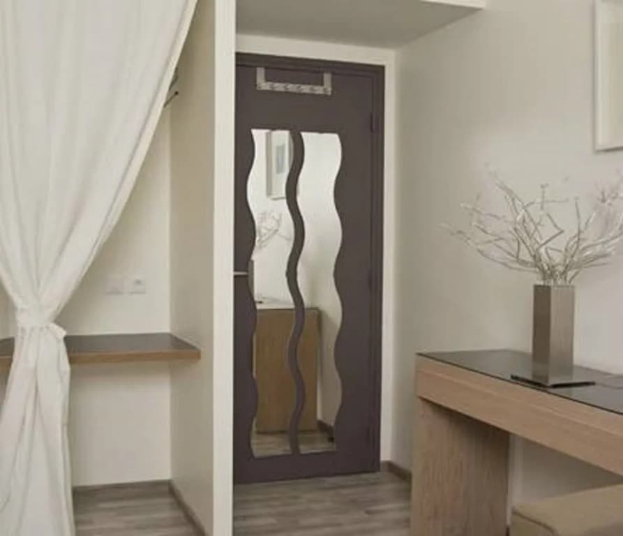 Appartements Cordeliers - Photo 2