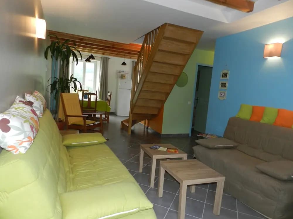 Le Clos d'Audio - Photo 3