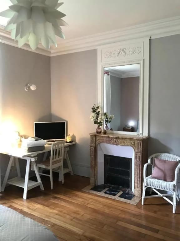 Propriété Les Ruisseaux - Photo 2