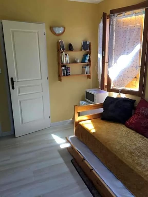 Chambre D'hotes la Cavaille - Photo 5