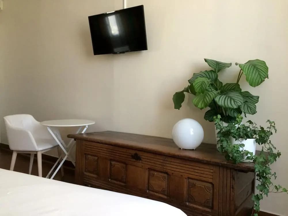 Hôtel d'Arvor - Photo 2