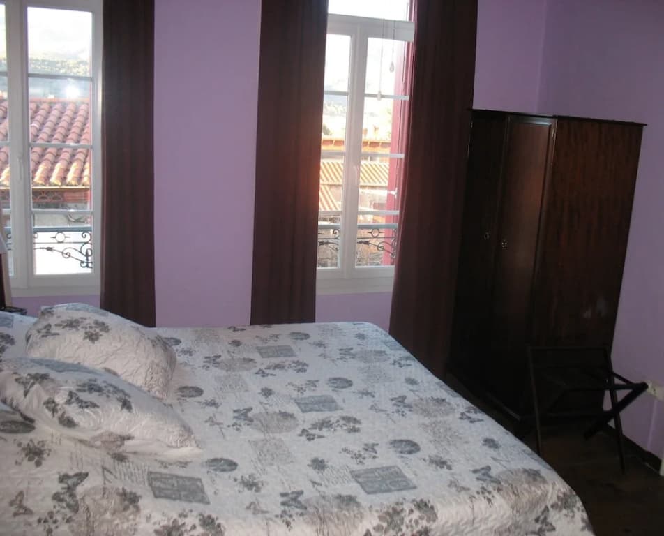Maison Prades - Photo 3