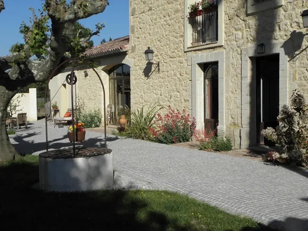 Esprit Safr'Ane - Photo 2