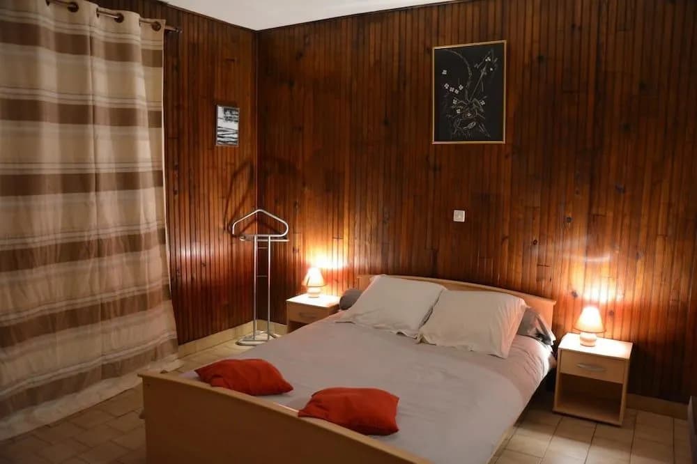 Hotel Restaurant Les Planottes - Photo 2