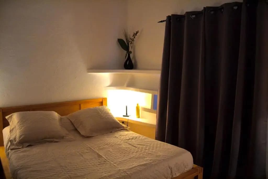 Auberge d'Anais - Photo 4