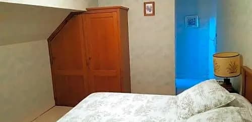 Les Brulis Chambre d'Hôtes - Photo 1