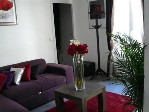 Loft Fraternité - Photo 4