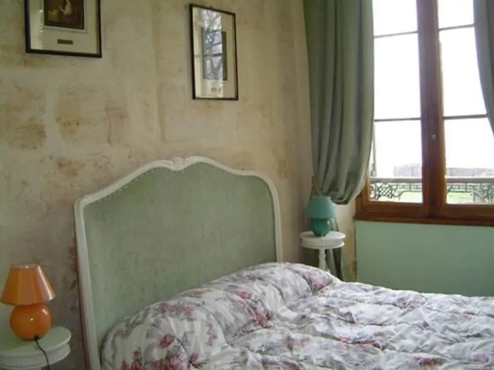 Le chez nous - Photo 5
