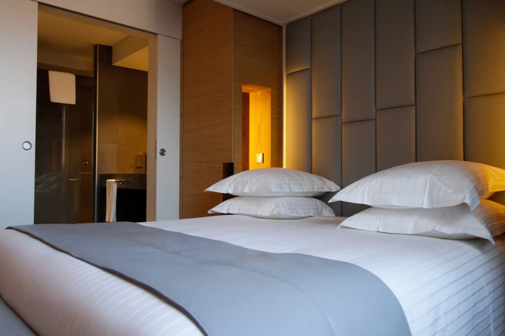 Pavillon REGENT PETITE France By Stay Collection - Photo 5