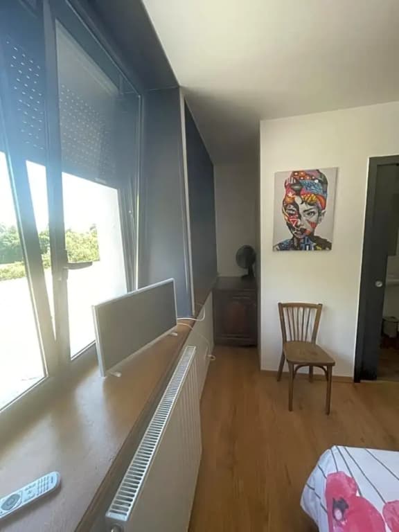 Ar Gavotenn - Photo 3