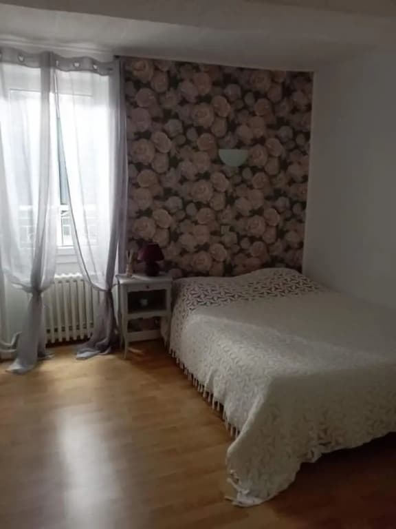 Chambre d'hôtes, Le Bilan - Miniature 6