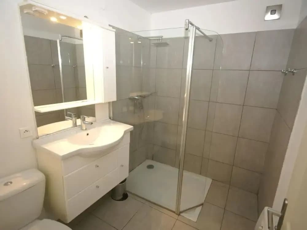 Apartment in Moriani-plage by the Beach - Miniature 6