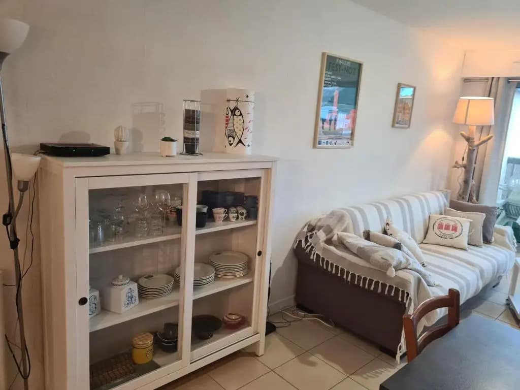 Chez Tifenn - Photo 2