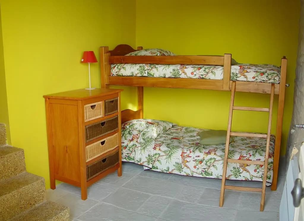 La Ferme De Couffy - Photo 2