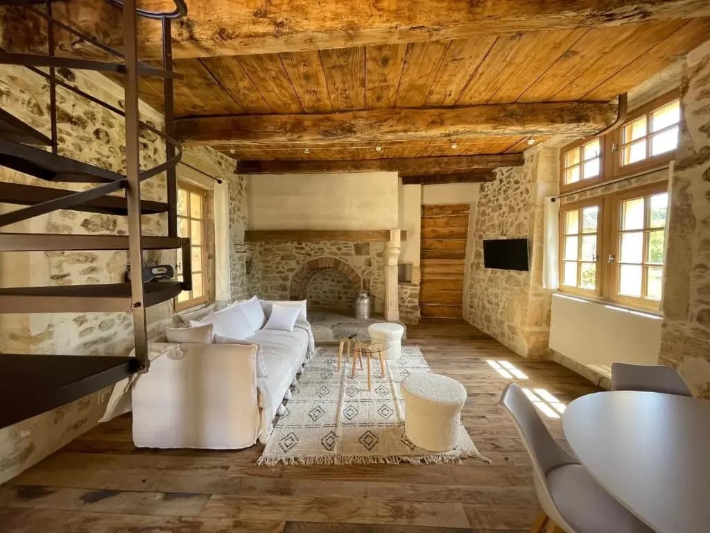 Domaine de Gressac - Photo 2