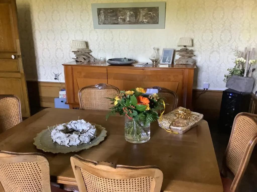 La Maison du Notaire - Photo 5