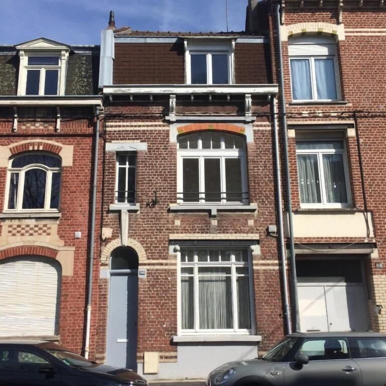 Homeway Lille - Miniature 7