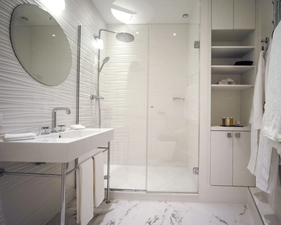 Relais 12bis B&B - Miniature 7