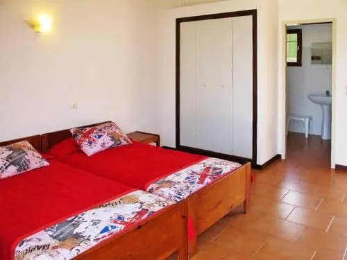 Mari di Soli Ferienanlage - Photo 2