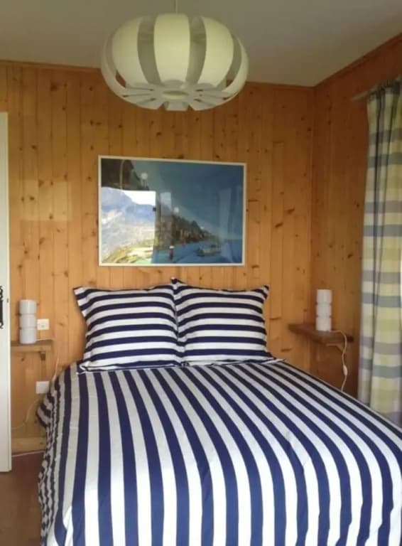 Comfortable Chalet Near Ski-lift - Photo 4