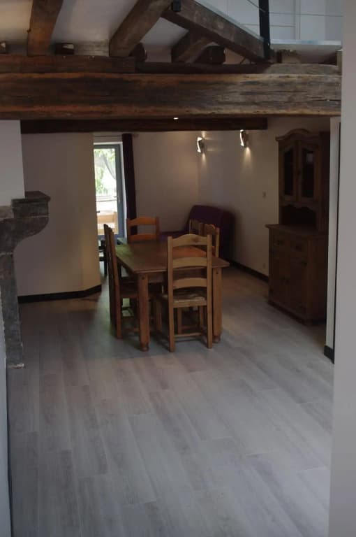 La Grangette En Bourgogne - Photo 4
