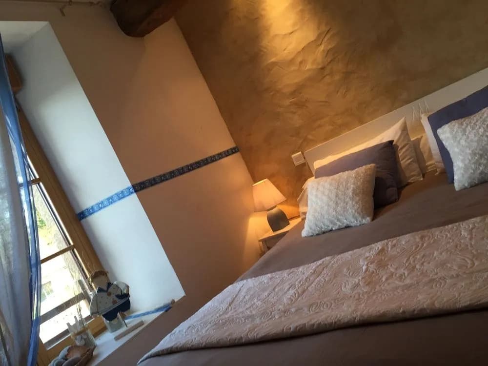 Gîtes et maison d’hôtes Domaine de la Garaye - Photo 5