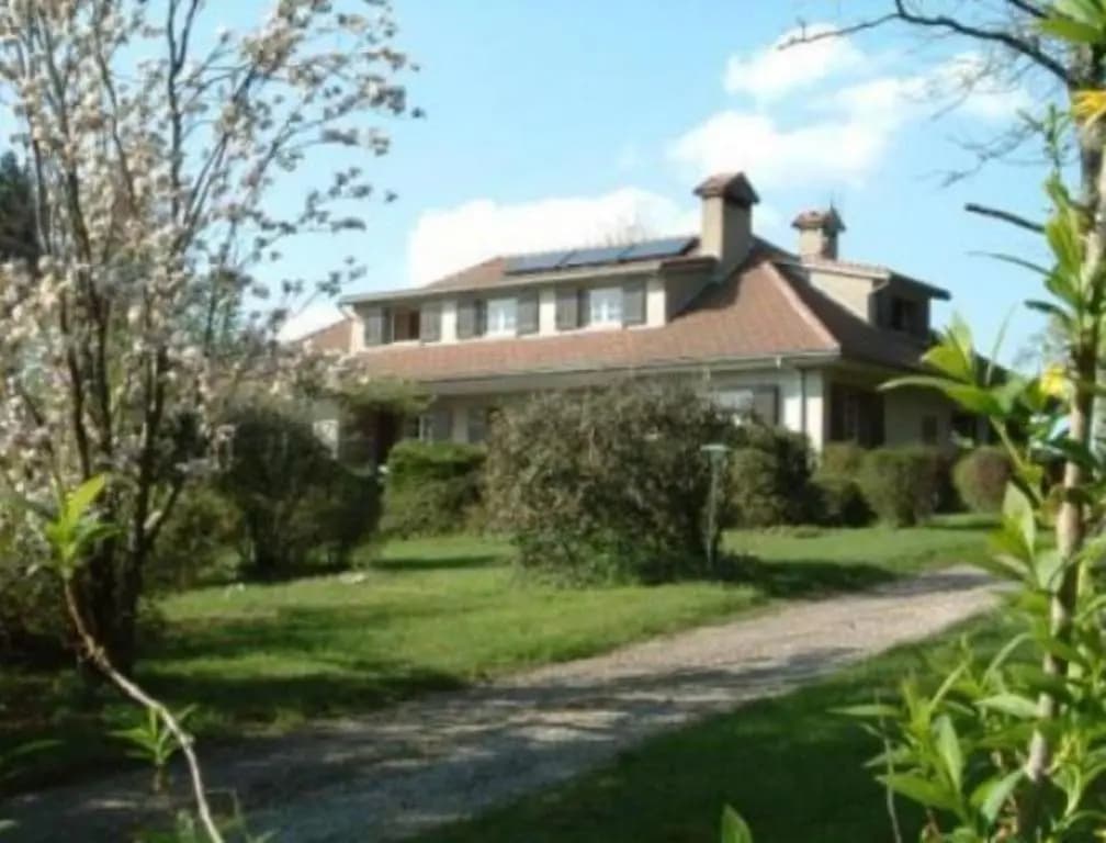 Chambres d'Hôtes Baudelys - Photo 1