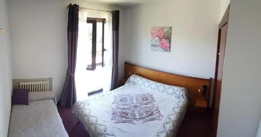 Hotel La Grange - Photo 3