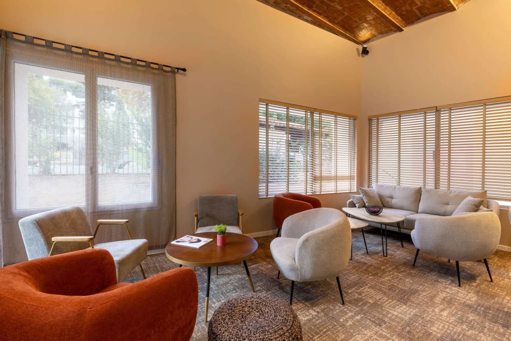 Best Western Hotel & SPA Coeur De Cassis - Miniature 8