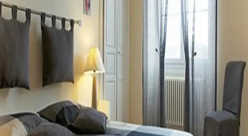 Comme à la Maison - Photo 3