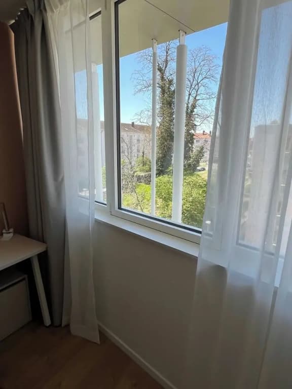 Comfort Studio in a Premium Residence- Sport/cinema - Miniature 6