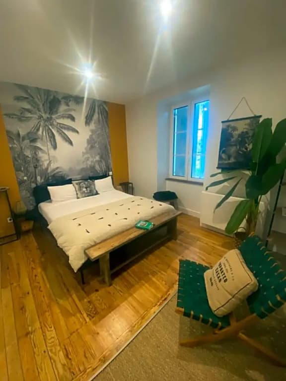 Maison Farol - Photo 2