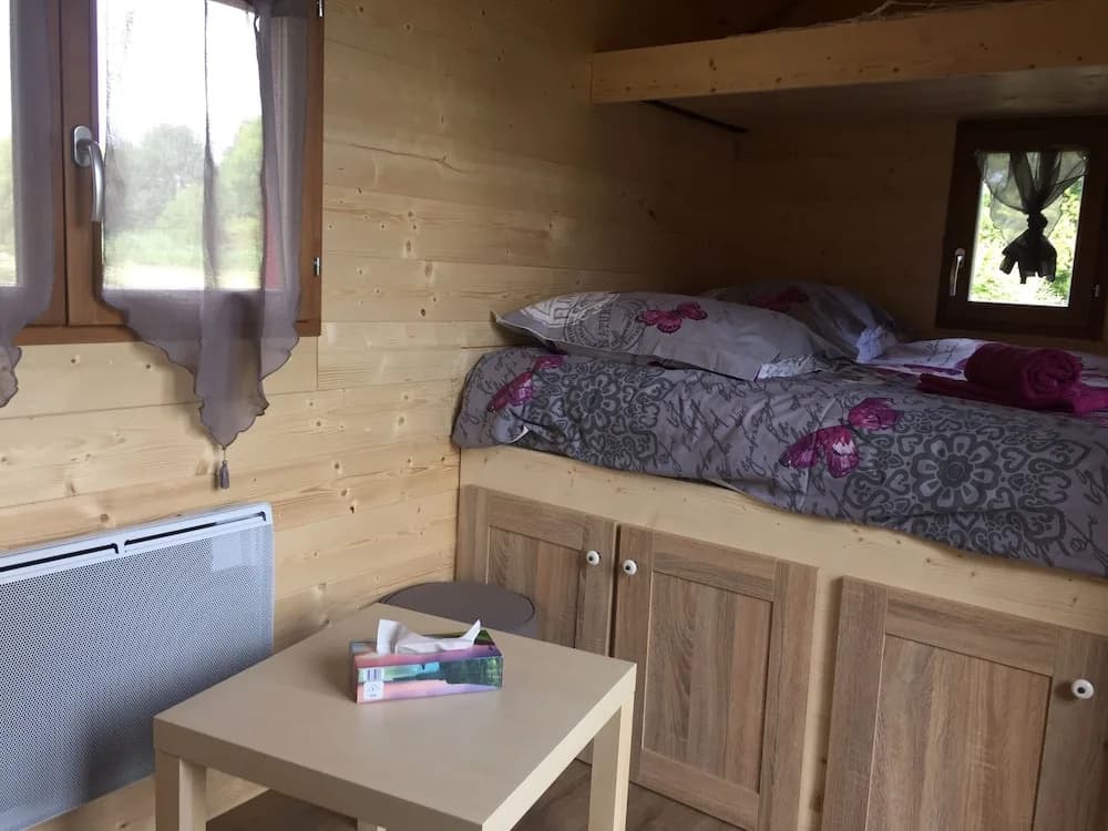 B&B Le Danica - Photo 4
