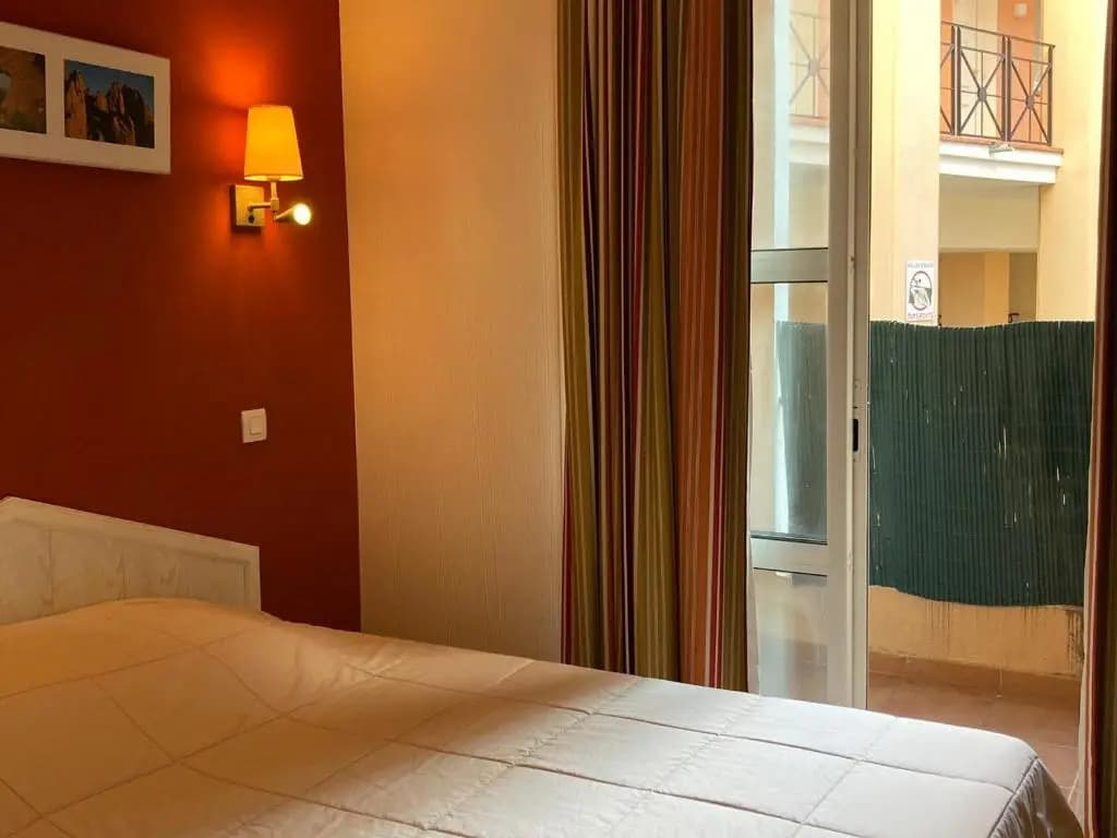 Appartement Saint-Raphaël, 3 pièces, 6 personnes - FR-1-504-605 - Photo 4
